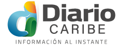 diariocaribe.com.co