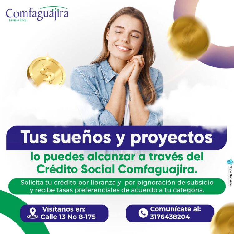 Cerrej N Primera Empresa Minera En Colombia Con Su Propia Unidad Para