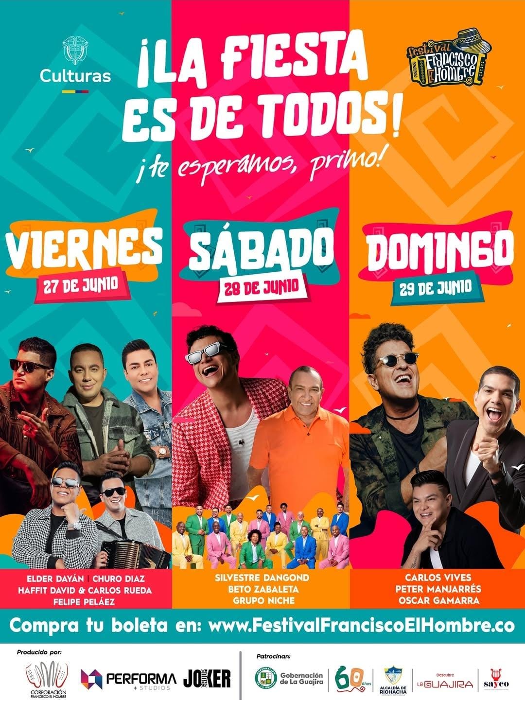 festival_francisco_el_hombre2025_diariocaribe