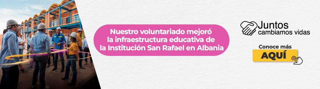 Banner Cerrejon Ago2025