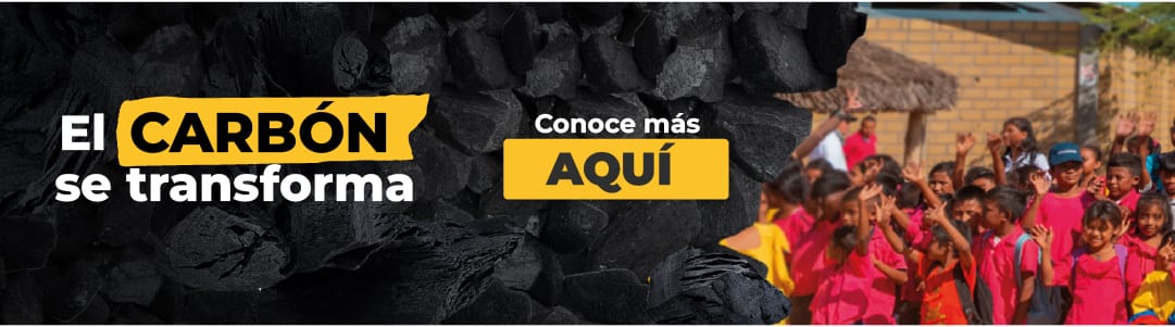 Banner Cerrejon sep2025