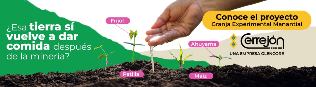 Banner Cerrejon Feb 2026