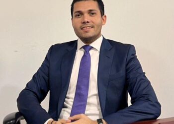 Aprueban proyecto de ley para equiparar las condiciones del turismo en La Guajira