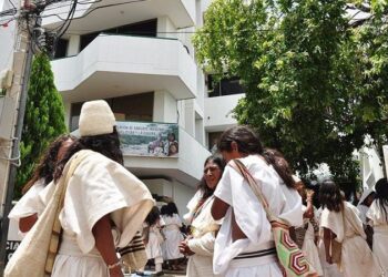 Dusakawi, la EPS que lleva 11 años bajo vigilancia y sin garantizar el acceso a la salud de sus afiliados