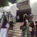 Dusakawi, la EPS que lleva 11 años bajo vigilancia y sin garantizar el acceso a la salud de sus afiliados