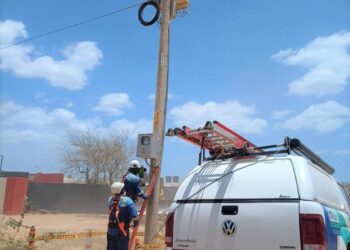 Motel en Manaure quedó sin energía por millonaria deuda con Air-e