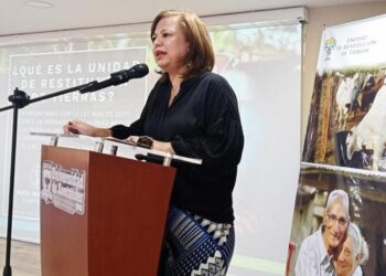 Socializan rutas de atención de la URT para víctimas del Cesar y La Guajira