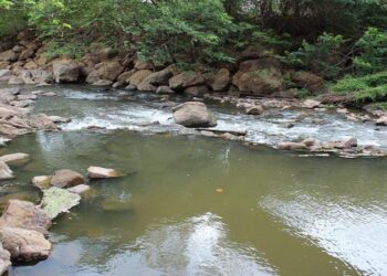 Riohacha está lista para la segunda Jornada Nacional de Vacunación