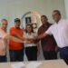 La Guajira y Curazao firman convenio de entendimiento comercial en varios sectores