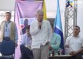 Desde La Guajira, el expresidente Álvaro Uribe criticó la reforma a la salud