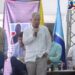 Desde La Guajira, el expresidente Álvaro Uribe criticó la reforma a la salud