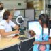 Más de 27 mil tarjetas de identidad permanecen sin reclamar en las sedes de la Registraduría de La Guajira
