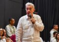 Expresidente Uribe anunció recolección de firmas en contra de las reformas de Gustavo Petro