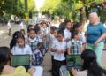 La transformación digital fortalece la democracia en las instituciones educativas del distrito de Riohacha