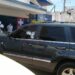 Al menos dos heridos dejó atentado a bala en Maicao