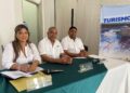 Con éxito la Asamblea Departamental de La Guajira realizó la audiencia pública ‘Turismo: presente y futuro’