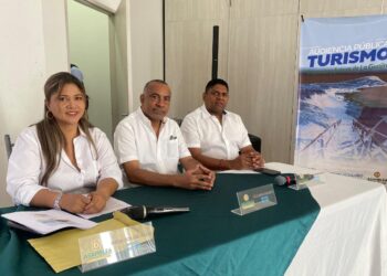 Con éxito la Asamblea Departamental de La Guajira realizó la audiencia pública ‘Turismo: presente y futuro’