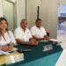 Con éxito la Asamblea Departamental de La Guajira realizó la audiencia pública ‘Turismo: presente y futuro’