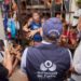 Abren investigación contra los alcaldes de Riohacha y Valledupar por hacinamiento en cárceles