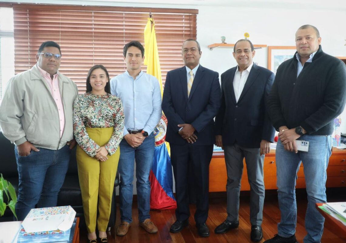 El subsidio a la gasolina se mantiene en todos los municipios de La Guajira