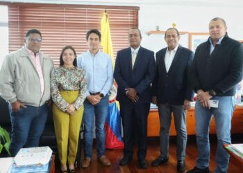 El subsidio a la gasolina se mantiene en todos los municipios de La Guajira