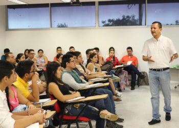 Corpoguajira ofrece diez plazas para prácticas profesionales: conozca cuáles son