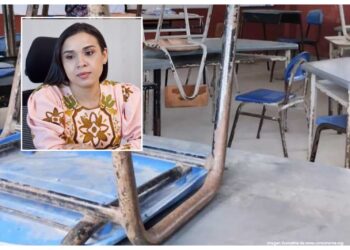 El llamado de la Procuraduría General a la gobernadora de La Guajira Diala Wilches