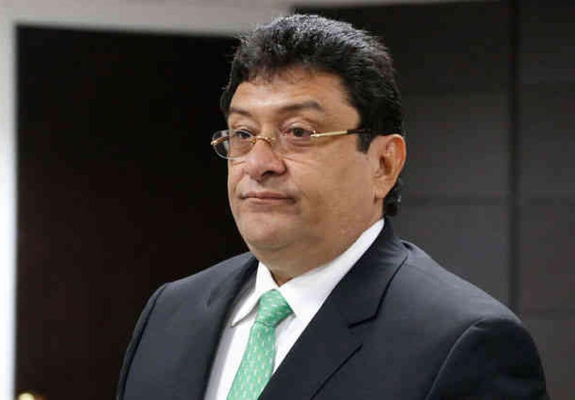 Inpec aclara que ‘Kiko’ Gómez permanece en la cárcel y solo ha salido a controles médicos