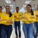 Todavía está a tiempo de hacer sus prácticas universtarias en Cerrejón