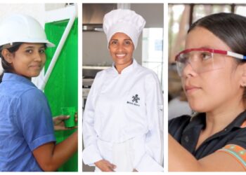 No pierda la oportunidad de estudiar: el SENA abre nueva convocatoria de formación