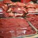 Precio de la carne bajará 15% y la libra se conseguirá entre $10.000 y $12.000