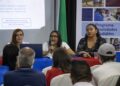 Se fortalecen alianzas para trabajar por la salud mental en Riohacha
