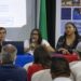Se fortalecen alianzas para trabajar por la salud mental en Riohacha