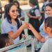Arrancaron las inscripciones de los programas ValorArte y Dibulla Deportiva