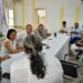 Unidad para las Víctimas propicia diálogos para reparación colectiva en el Cesar y La Guajira