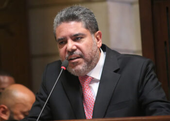 Por irregularidades, Consejo de Estado tumba elección del Contralor General