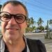 Fernando Botti, el empresario brasileño que lleva 12 días desaparecido en La Guajira