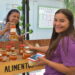 Programas Alístate y Transforma-T beneficiarán a 100 microempresarios de La Guajira