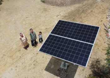 La Guajira se beneficia con nueva inversión del Grupo Ecopetrol mediante ‘Obras por Impuestos’