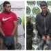 Capturan a dos presuntos abusadores sexuales en el sur de La Guajira