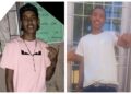 Noche sangrienta en San Juan del Cesar: dos jóvenes fueron asesinados a bala