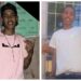 Noche sangrienta en San Juan del Cesar: dos jóvenes fueron asesinados a bala