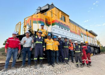 La millonaria inversión en proyectos sociales que realiza Cerrejón en La Guajira