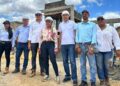 ‘Zona Industrial’, el proyecto de agua potable más grande que lidera Esepgua en La Guajira