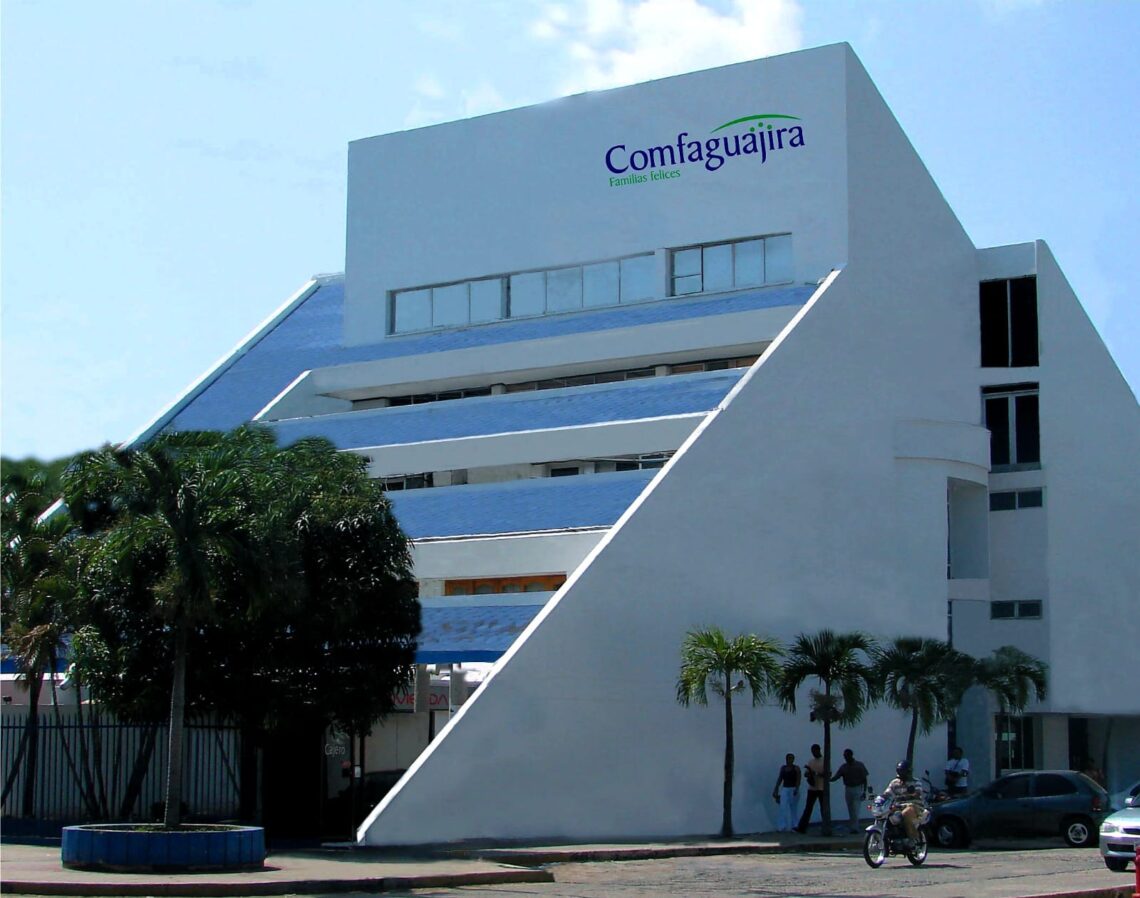 Juzgado de Riohacha niega tutela que pedía reintegro de extrabajadores de Comfaguajira