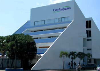 Juzgado de Riohacha niega tutela que pedía reintegro de extrabajadores de Comfaguajira