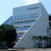 Juzgado de Riohacha niega tutela que pedía reintegro de extrabajadores de Comfaguajira