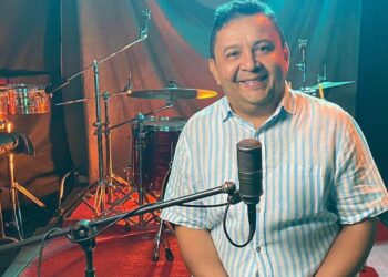 Ismael Fernández Gámez, nuevo gerente del canal Telecaribe