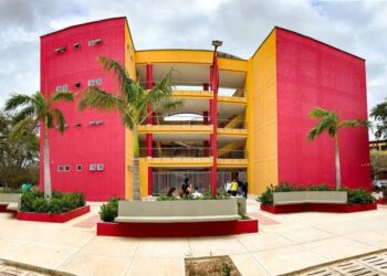 De 278 universidades, Uniguajira ocupa el segundo lugar en programas de extensión y responsabilidad social