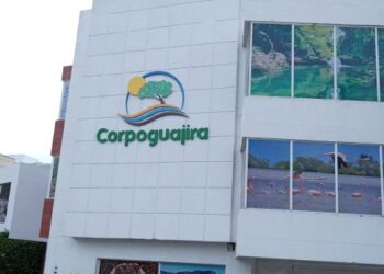 Corpoguajira anuncia alivios tributarios en materia ambiental para usuarios en mora